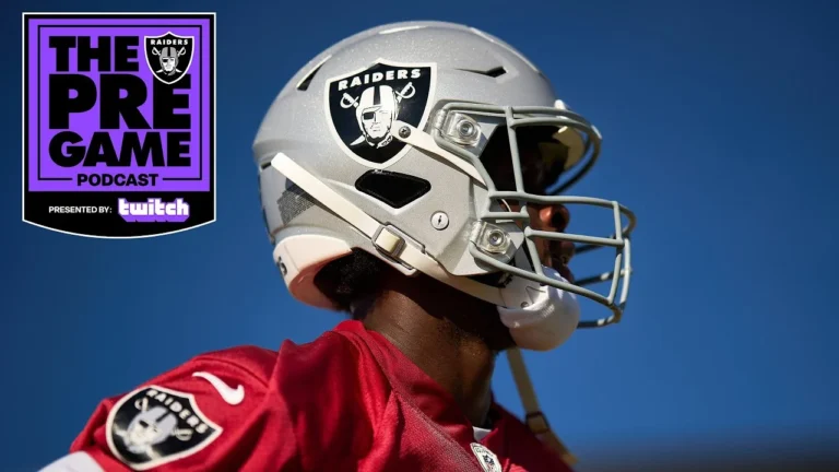 Geno Smith Set To Start Against the Houston Texans
