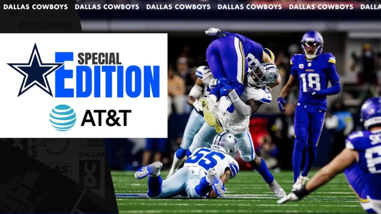 Ways to Improve Special Edition