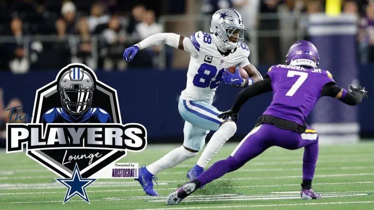 Stats Don’t Tell the Whole Story Players Lounge