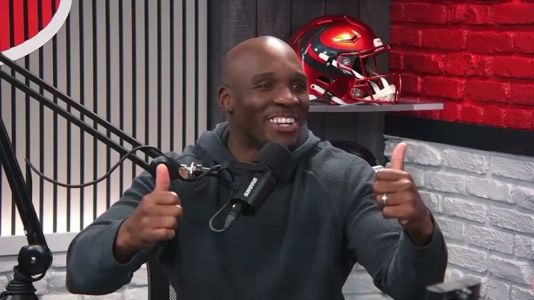 DeMeco Ryans Breaks Down Texans Gritty Win vs Colts & Previews Mahomes Showdown All Access