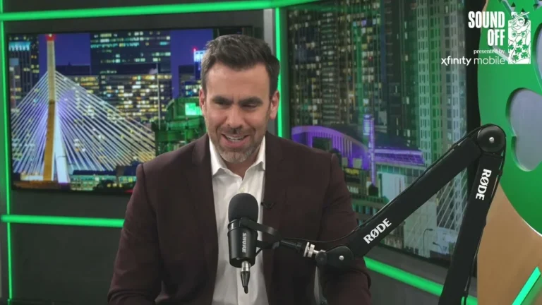 A Beatdown to BeatLA: Celtics Continue Remarkable Stretch of Winning Basketball SOUND OFF