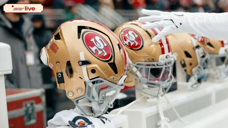 Kyle Shanahan and 49ers Players React Following TENvsSF 49ers