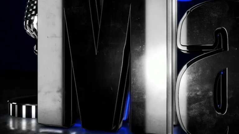 LIVE: Media Mash Podcast 12-17-25 Dallas Cowboys 2025