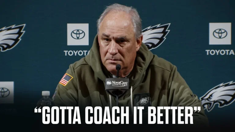 Vic Fangio On Defense’s Performance vs Chicago Bears