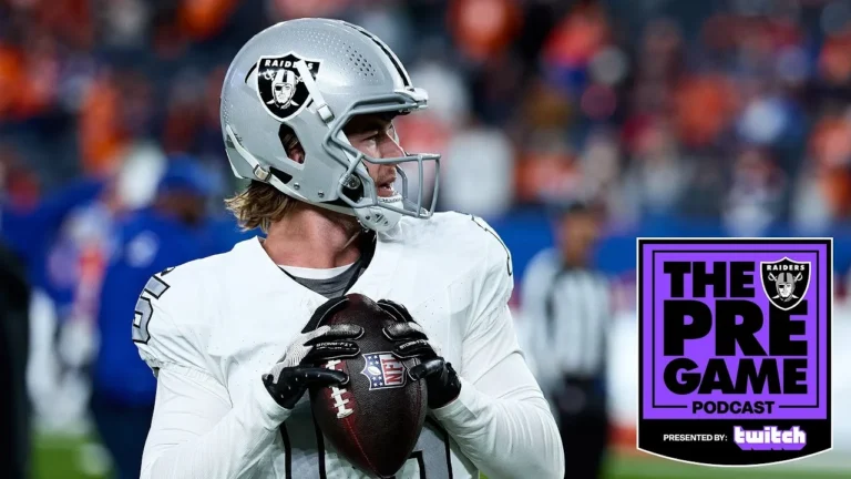 Kenny Pickett to Start, Slowing the Eagles Pass Rush and More Week 15 Storylines