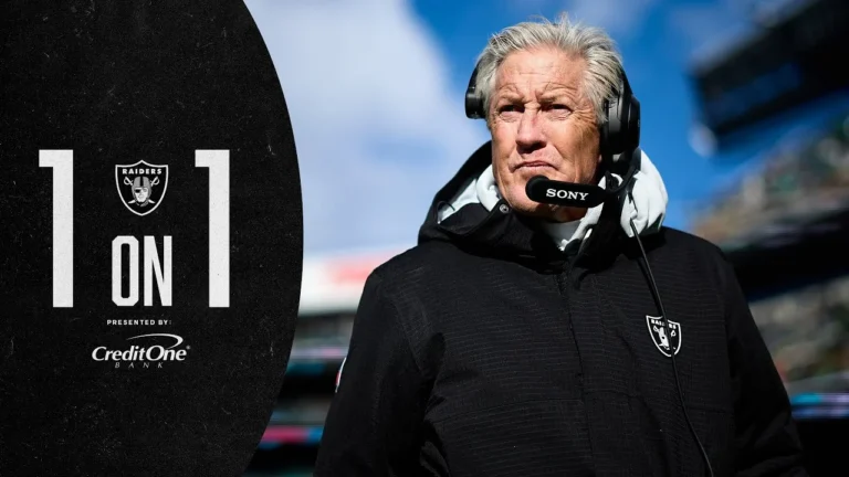 Pete Carroll Updates Geno Smiths Status, Discusses Texans