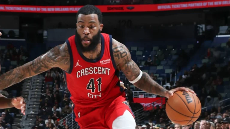 Saddiq Bey Highlights vs. Minnesota Timberwolves 12 4 25