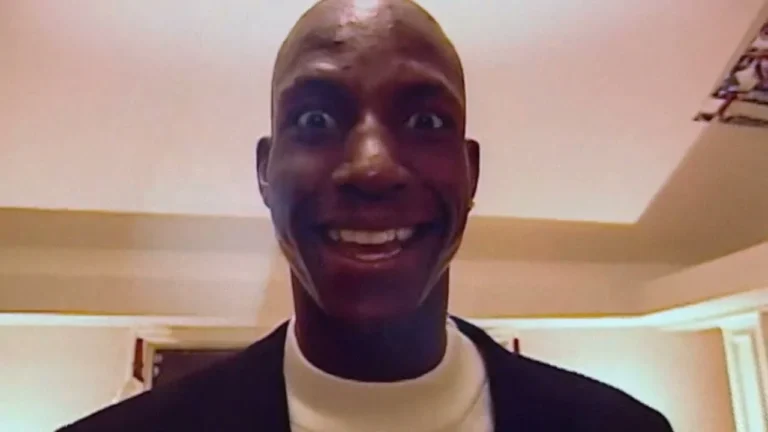 The Heart & Soul Returns Kevin Garnett Is Back With The Minnesota Timberwolves