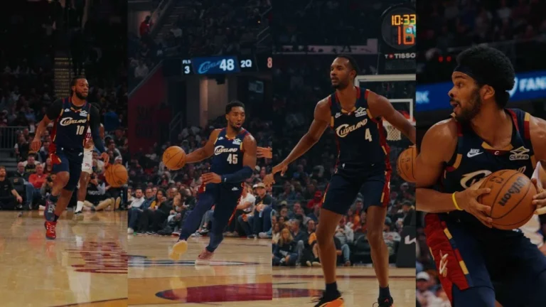All-Star Voting is Now LIVE!