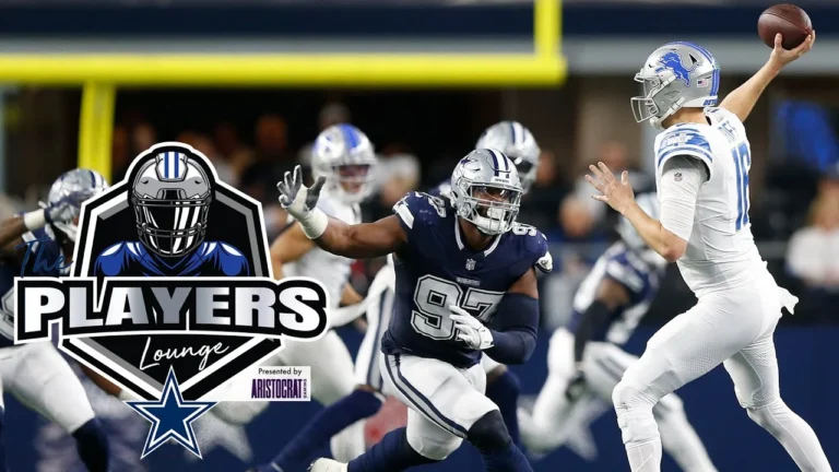 How Challenging are Thursday Football Games? Players Lounge