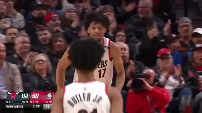 Shaedon Sharpes BEST DUNKS So Far (Full Career Dunk Reel)
