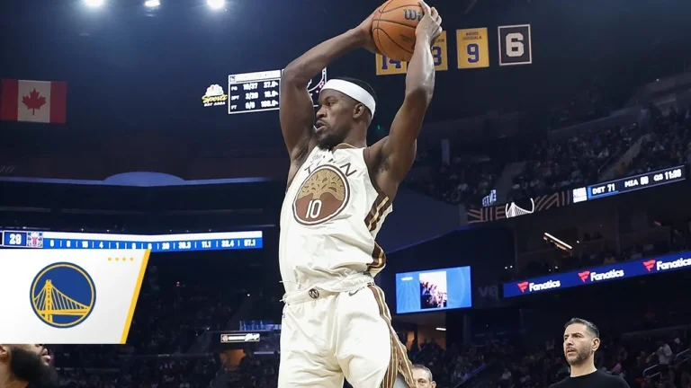 The Best Warriors DIMES From November Pepsi Dishes