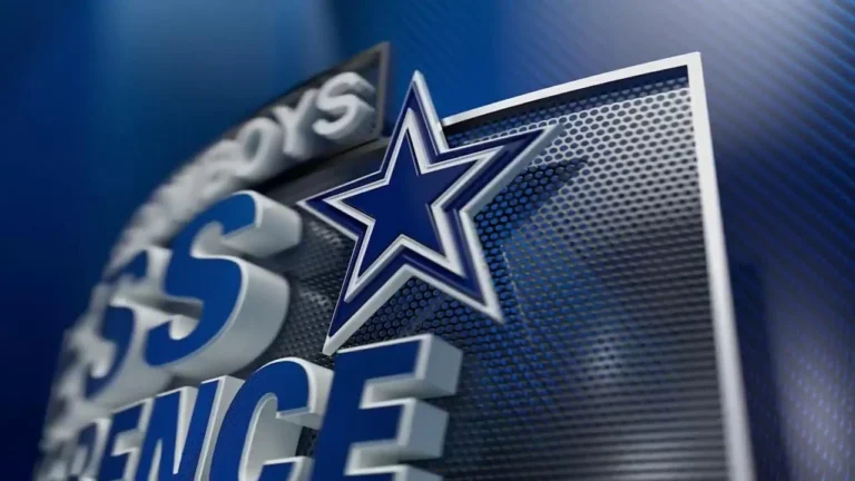 LIVE: Brian Schottenheimer Press Conference 12 15 25 Dallas Cowboys 2025