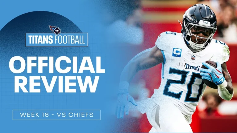 Big Runs, Big Plays: Pollard, Simmons & Ward Official Review