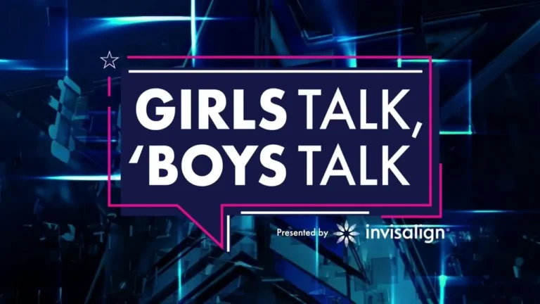 LIVE: Girls Talk, ‘Boys Talk Podcast 12-09-25 Dallas Cowboys 2025
