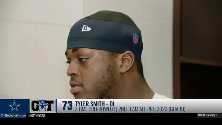 Cowboys OT 12 21 25 Dallas Cowboys 2025