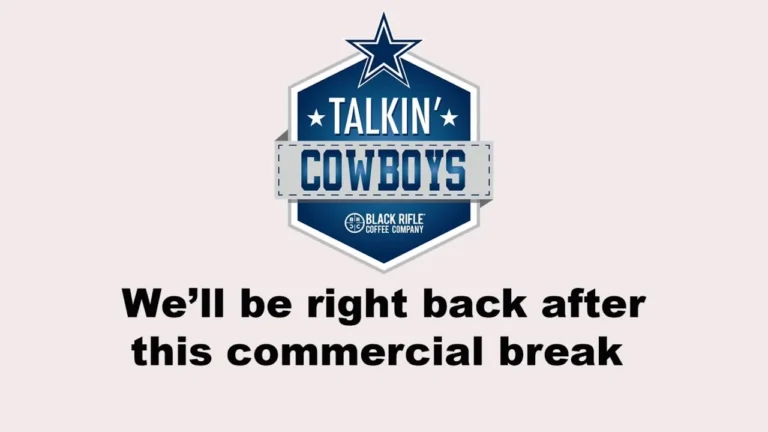 LIVE: Talkin’ Cowboys Podcast 12-09-25 Dallas Cowboys 2025