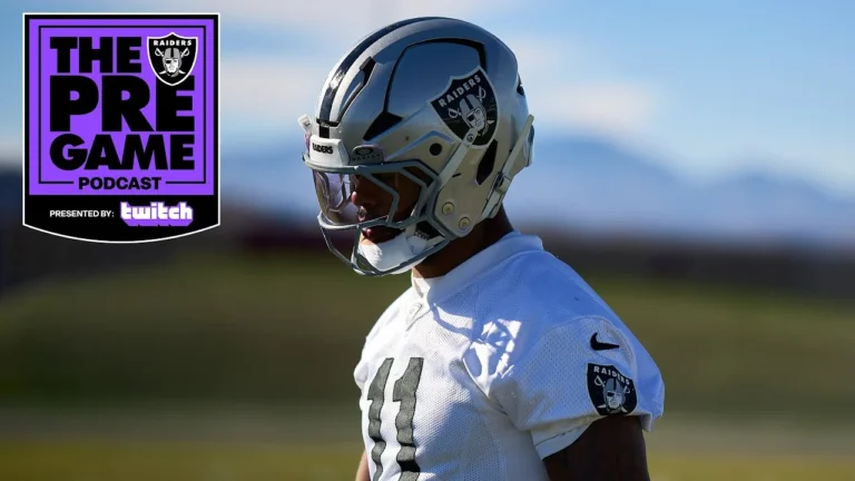 Broncos Air Attack, Rookie Snap Counts and More Key Storylines for Week 14