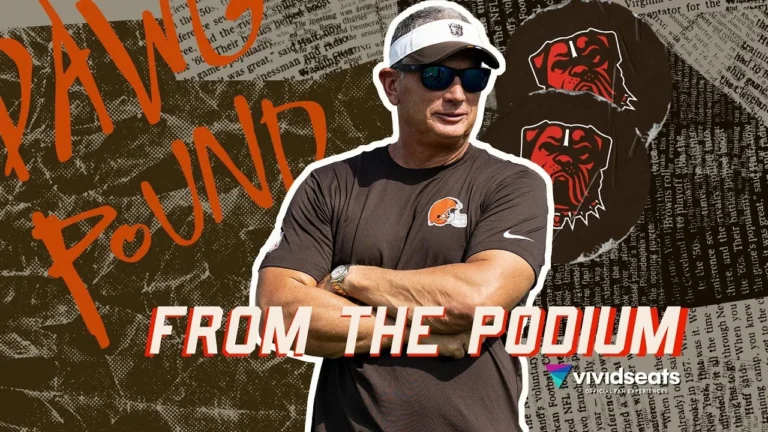 Cleveland Browns Daily
