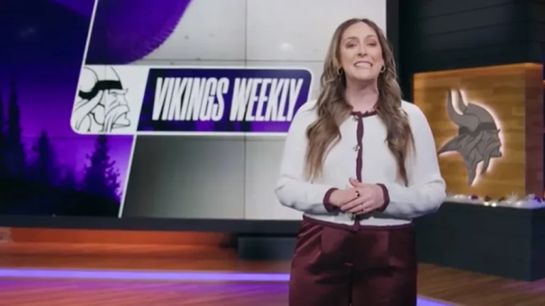 Vikings Weekly: A Road Win In Dallas, Isaiah Rodgers Interview and Previewing This Week vs. Giants