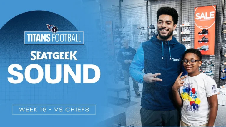Amani Hookers Holiday Shopping Spree SeatGeek Sound