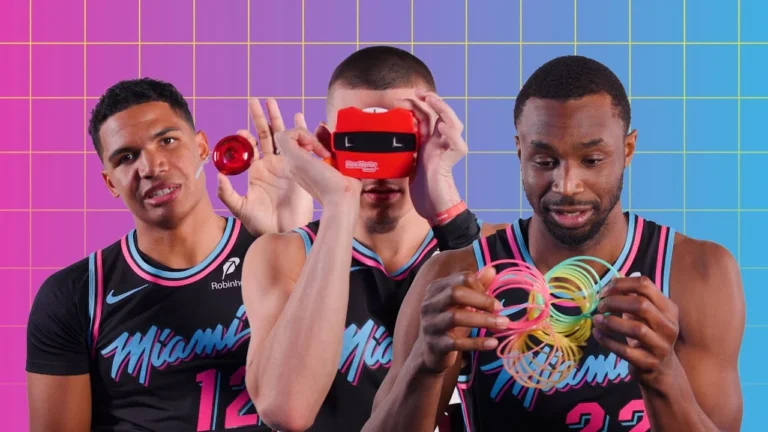 90s Games Trivia Do They Remember These Games?