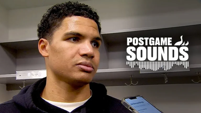Dru Smith, Bam Adebayo, Tyler Herro, Erik Spoelstra Postgame Interviews December 3, 2025