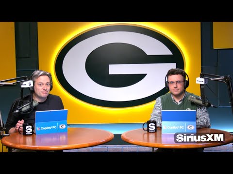 Packers Unscripted: Tough ending