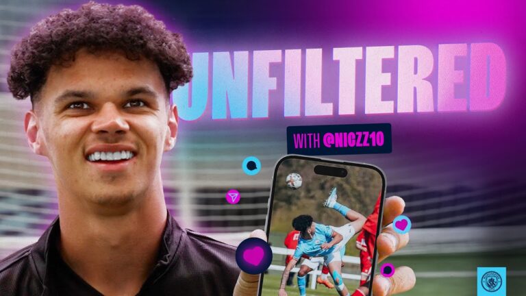 Nico OReilly REACTS to His Most Iconic Instagram Posts! Unfiltered