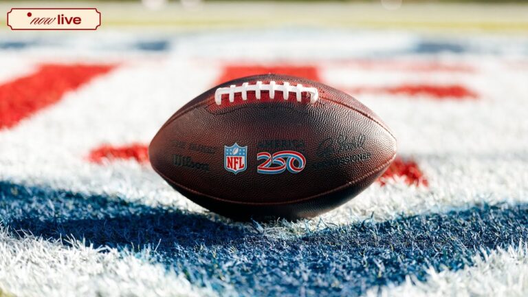Kyle Shanahan and 49ers Players React Following SFvsPHI 49ers