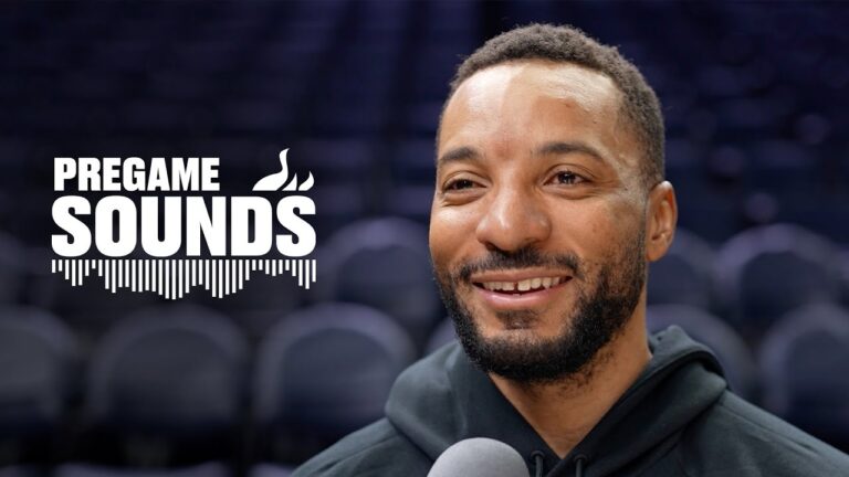 Adebayo, Powell, Spoelstra Pregame Interviews January 6, 2026