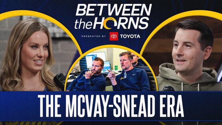 Wild Card Predictions, Regular Season Recap & Offensive Achievements Between The Horns