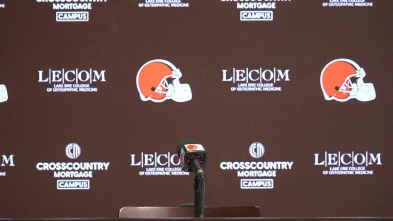 Tommy Rees, Bubba Ventrone, and Jim Schwartz Press Conferences January 1st, 2026