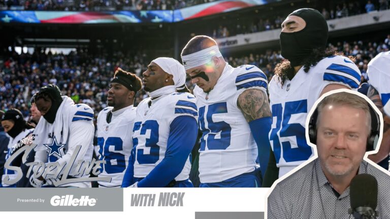 Who Do Cowboys Fans Want at Defensive Coordinator? Cowboys Storyline