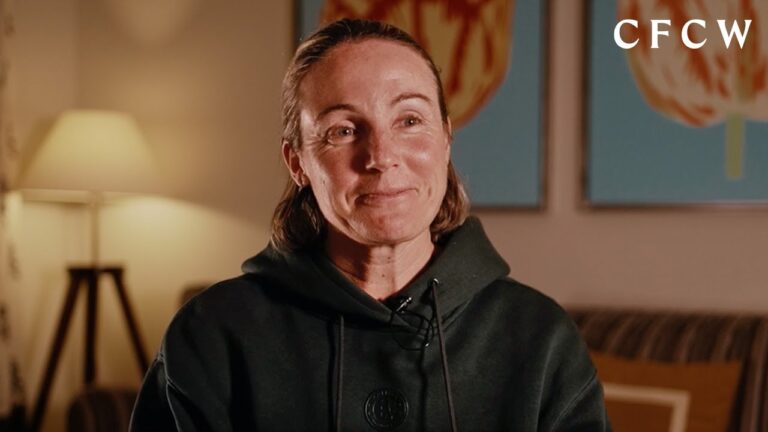 BOMPASTOR EXCLUSIVE Season reflections, Portugal training camp, West Ham preview CFCW 2025 26