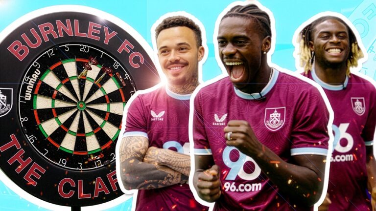 Ugochukwu & Tuanzebe Go HEAD TO HEAD!