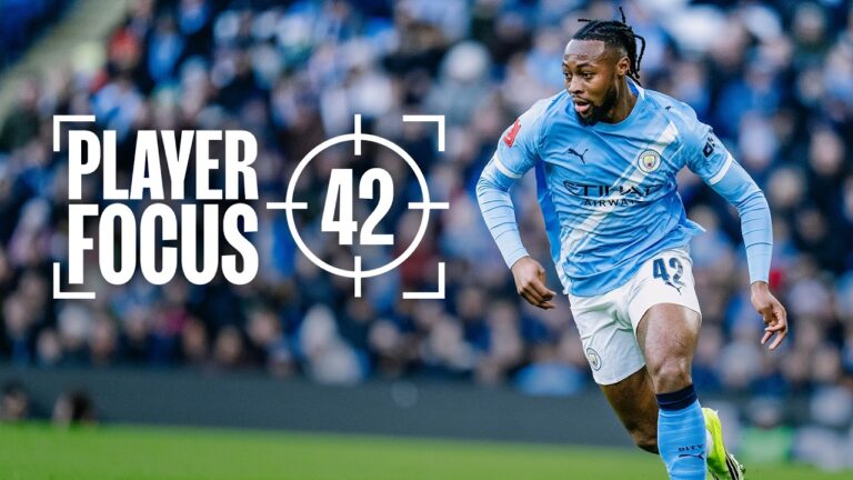 A Day to Remember! Semenyo Scores And Assists On Debut Player Focus