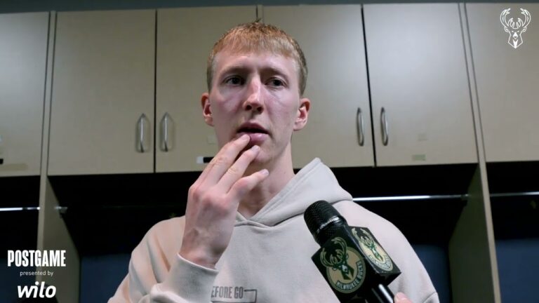 Aj Green Postgame Media Availability 01.11.26