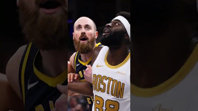 The Moments Behind Our Third Straight Win