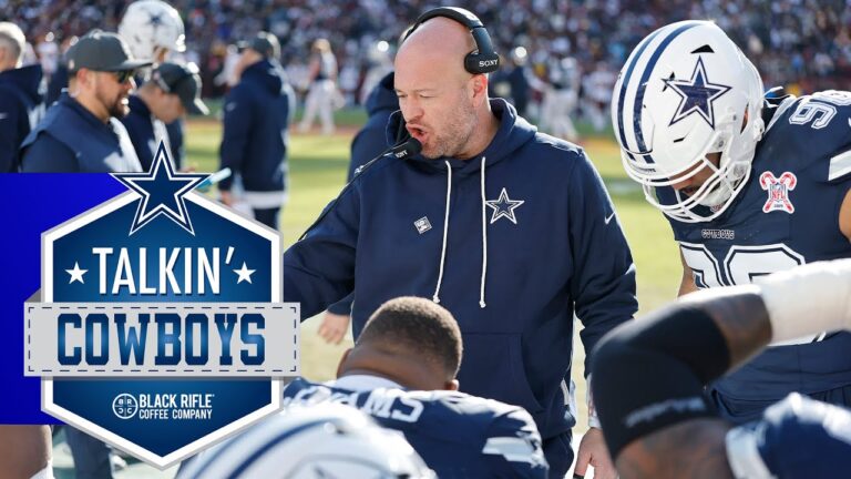 Degree of Difficulty Talkin Cowboys