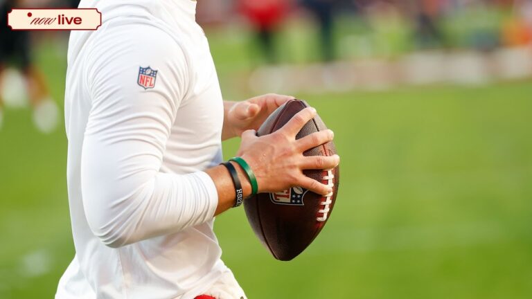 Kyle Shanahan and 49ers Players React Following SFvsSEA 49ers