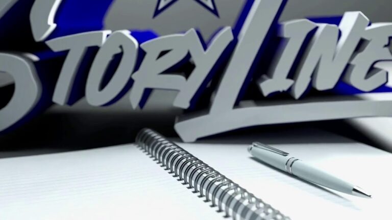 LIVE: Cowboys StoryLine Podcast 1-14-26 Dallas Cowboys 2026