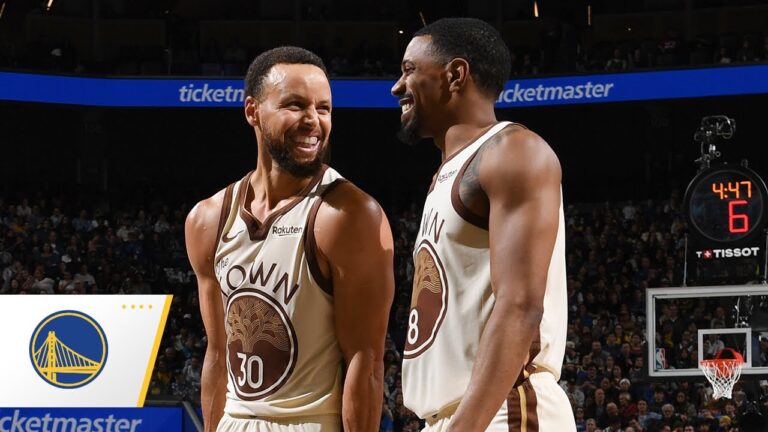 The Best Warriors Dimes From December Pepsi Dishes