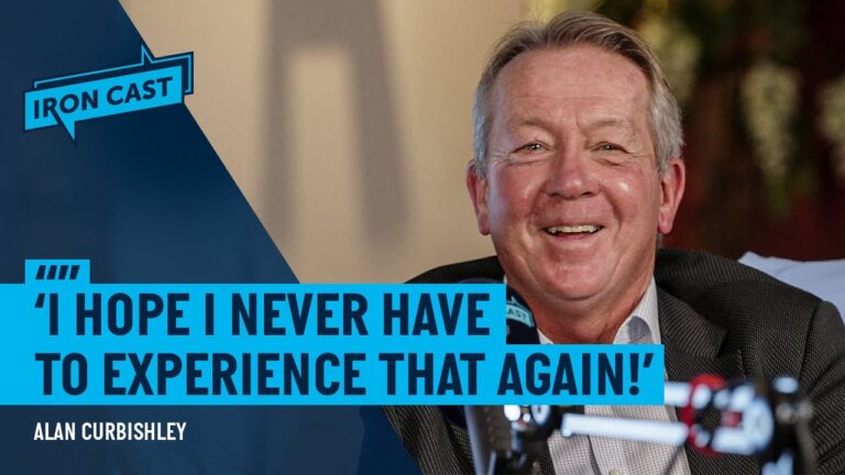 Why I Told Carlos Tevez He Was A 2 10 Player! Alan Curbishley Ironcast