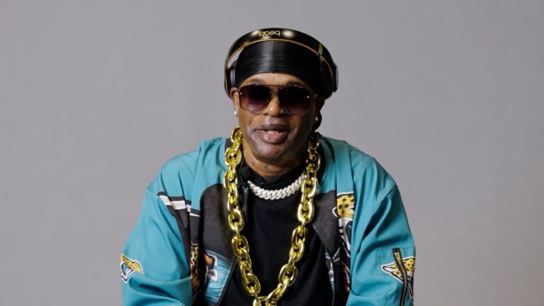 Meet Jacksonville Legend Easy E Jacksonville Jaguars