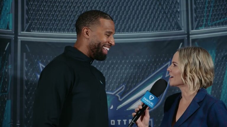 Hornets vs Magic: Coach Charles Lee Postgame Media Availability 1 22 2026
