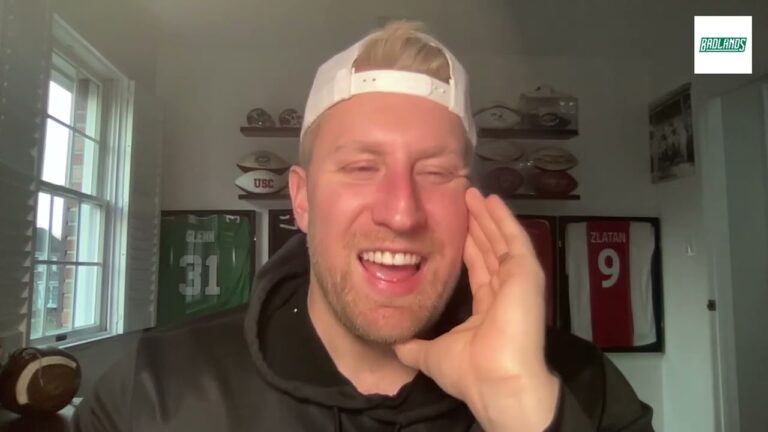 New York Jets FIRE Multiple Coaches, NEW OC On Way? (FULL BADLANDS REACTION)