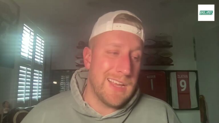 New York Jets Senior Bowl Players To Watch & Coaching Nuggets (FULL BADLANDS)