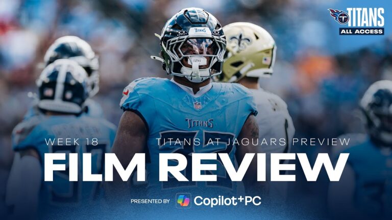 Cedric Gray, Cody Barton & James Williams Sr. Wreck the Pocket Film Review