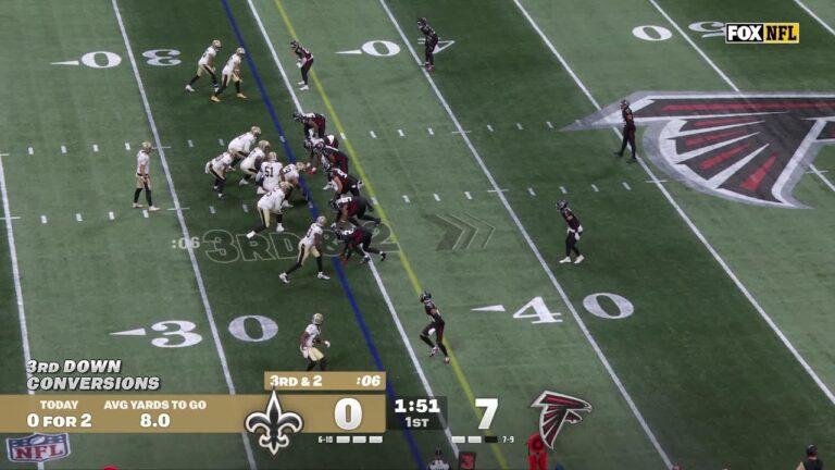 Juwan Johnson crazy diving catch